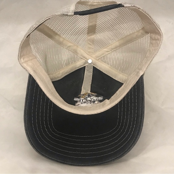 Cap America 100th PGA Championship at Bellerive SnapBack Golf Cap - Picture 12 of 13